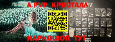 крисы Будённовск