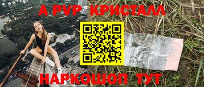 крисы Будённовск